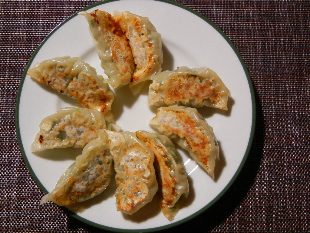 8ページ目 ニラ みじん切りレシピ 作り方の人気順 簡単料理の楽天レシピ 8ページ目 ニラ みじん切りレシピ 作り方の人気順 簡単料理の楽天レシピ