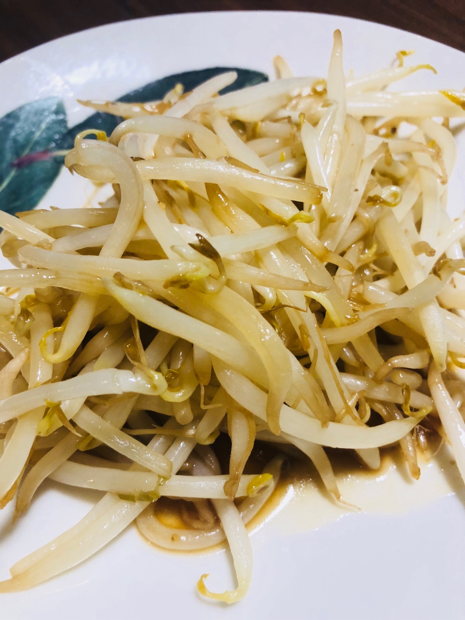 シンプル オイスターソース もやし炒め レシピ 作り方 By Noa 1021 楽天レシピ シンプル オイスターソース もやし炒め レシピ 作り方 By Noa 1021 楽天レシピ