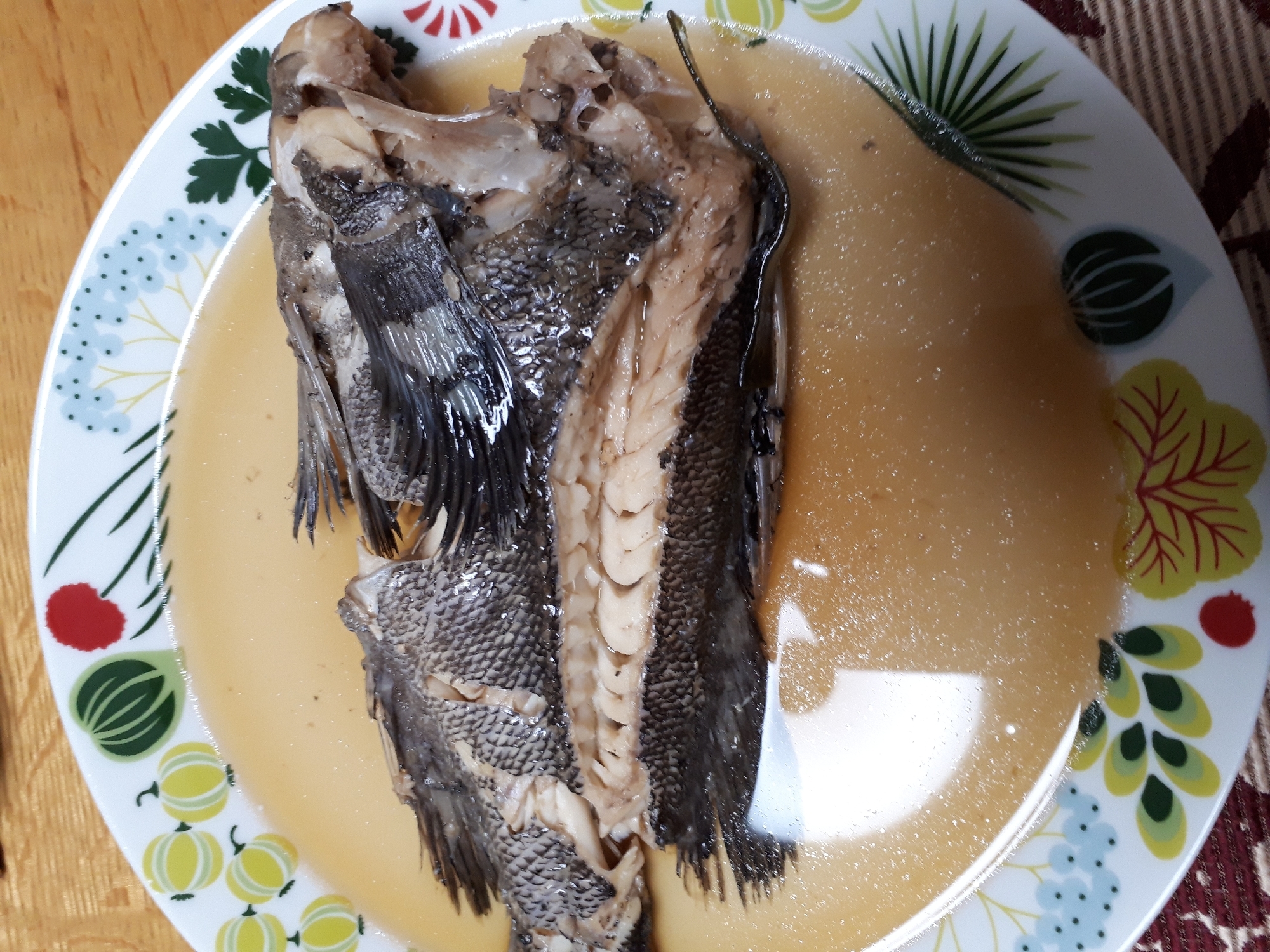 黒そいの煮物 レシピ 作り方 By るもちゃん 楽天レシピ 黒そいの煮物 レシピ 作り方 By るもちゃん 楽天レシピ