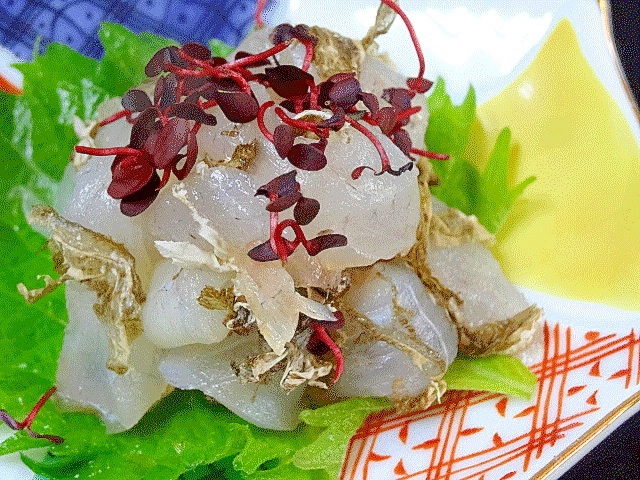 先付レシピ 作り方の人気順 簡単料理の楽天レシピ 先付レシピ 作り方の人気順 簡単料理の楽天レシピ