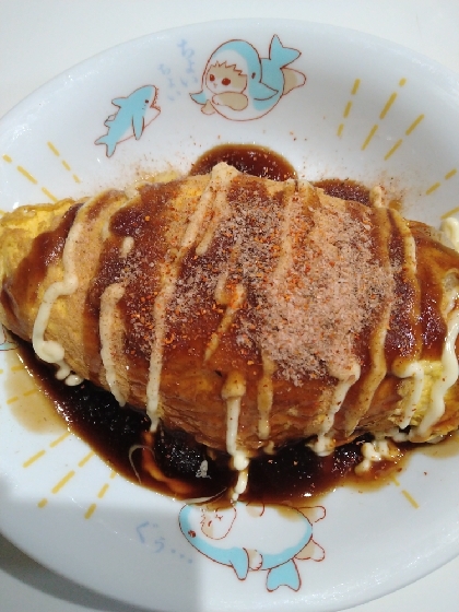 美味しかったです！いつも美味しいレシピを有難う御座います(⁠◕⁠ᴗ⁠◕⁠✿⁠)！