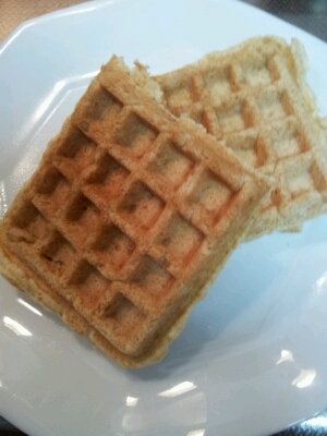 卵なし ワッフル レシピ 作り方 By Kumagoro 楽天レシピ 卵なし ワッフル レシピ 作り方 By Kumagoro 楽天レシピ