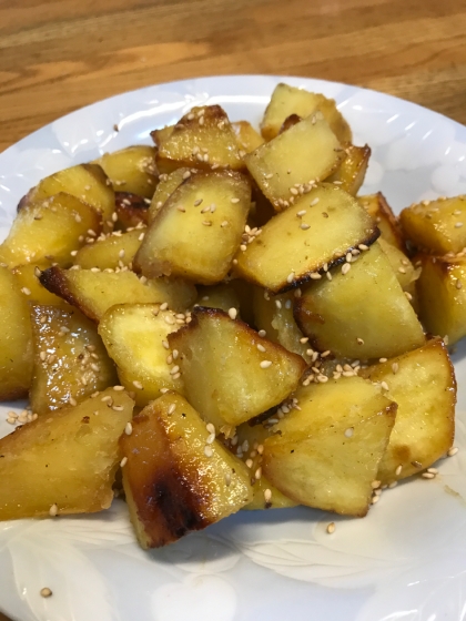 簡単で美味しく出来ました！子供も喜んで食べてくれてよかったてす！