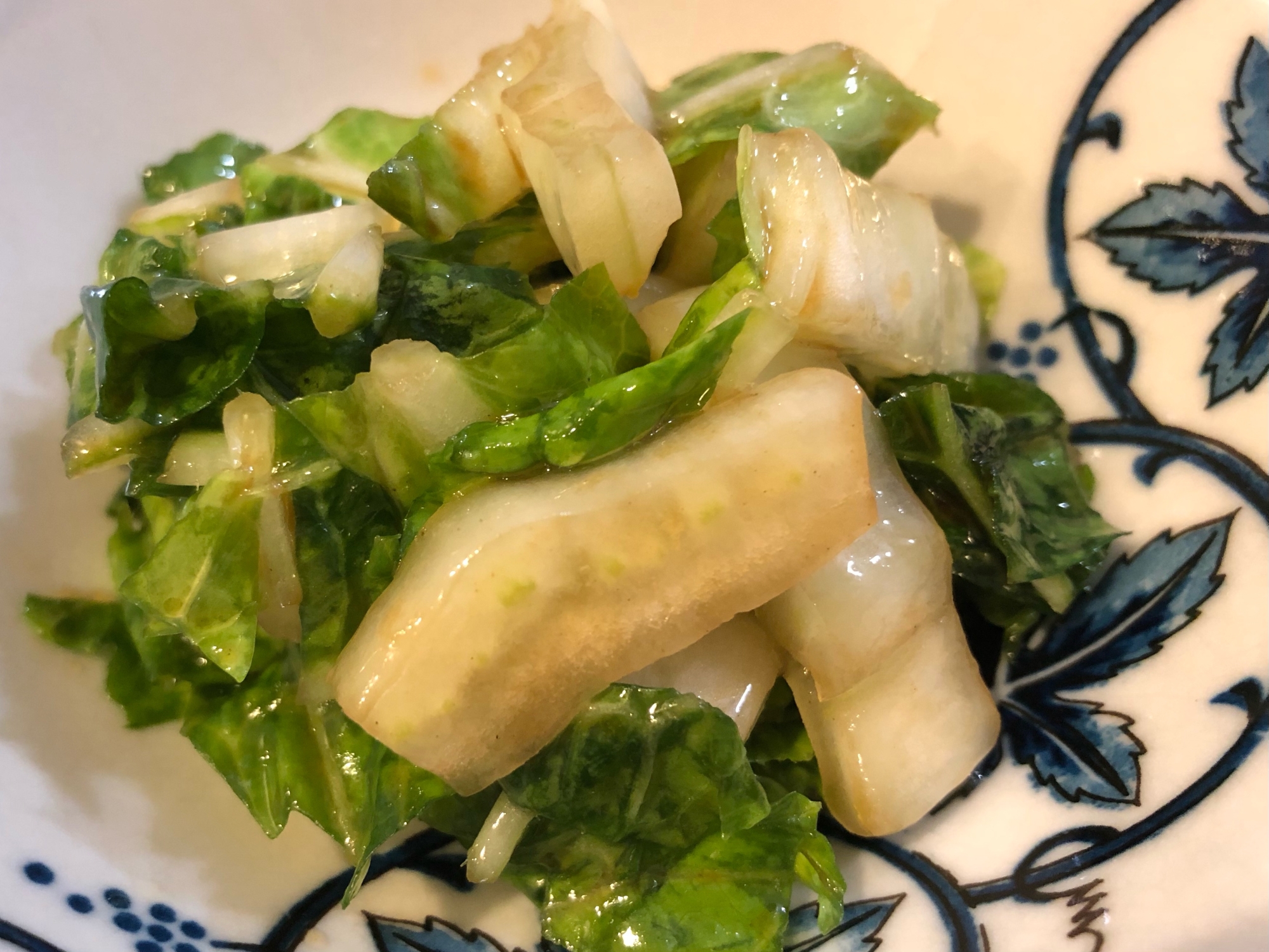 冷たいビールと 白菜を切って混ぜるだけ簡単おつまみ レシピ 作り方 By St1225 楽天レシピ 冷たいビールと 白菜を切って混ぜるだけ簡単おつまみ レシピ 作り方 By St1225 楽天レシピ