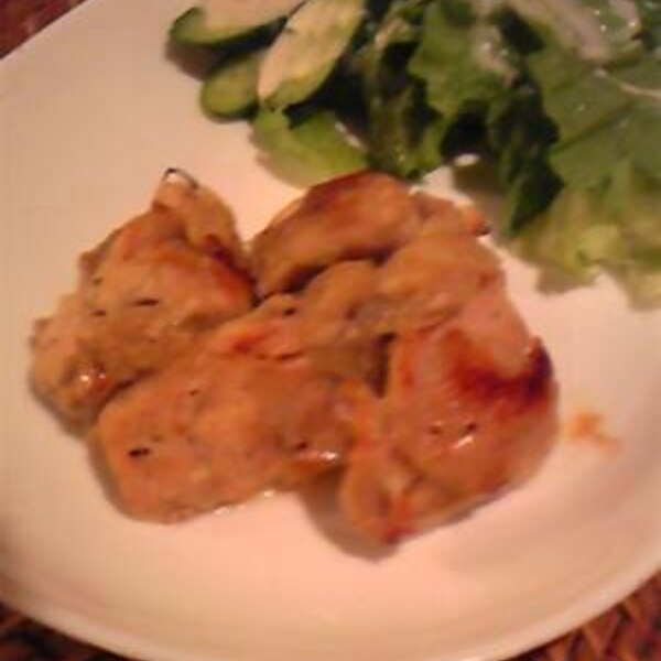 簡単下ごしらえ 鶏肉のマリネ bbqにもオススメ レシピ 作り方 By おと はん 楽天レシピ 簡単下ごしらえ 鶏肉のマリネ bbqにもオススメ レシピ 作り方 By おと はん 楽天レシピ