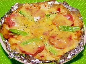 花ソーセージ又は魚肉ソーセージレシピ 作り方の人気順 簡単料理の楽天レシピ 花ソーセージ又は魚肉ソーセージレシピ 作り方の人気順 簡単料理の楽天レシピ