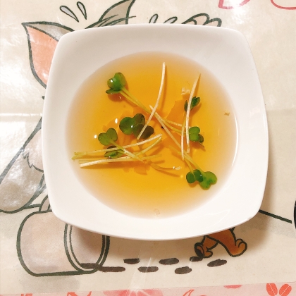 こちらも作りました✧˖°とても美味しかったです‎꒰ ¨̮͚ ꒱♪ْ˖⋆いつもありがとうございます‎(  _ _)ෆ˚*⋆