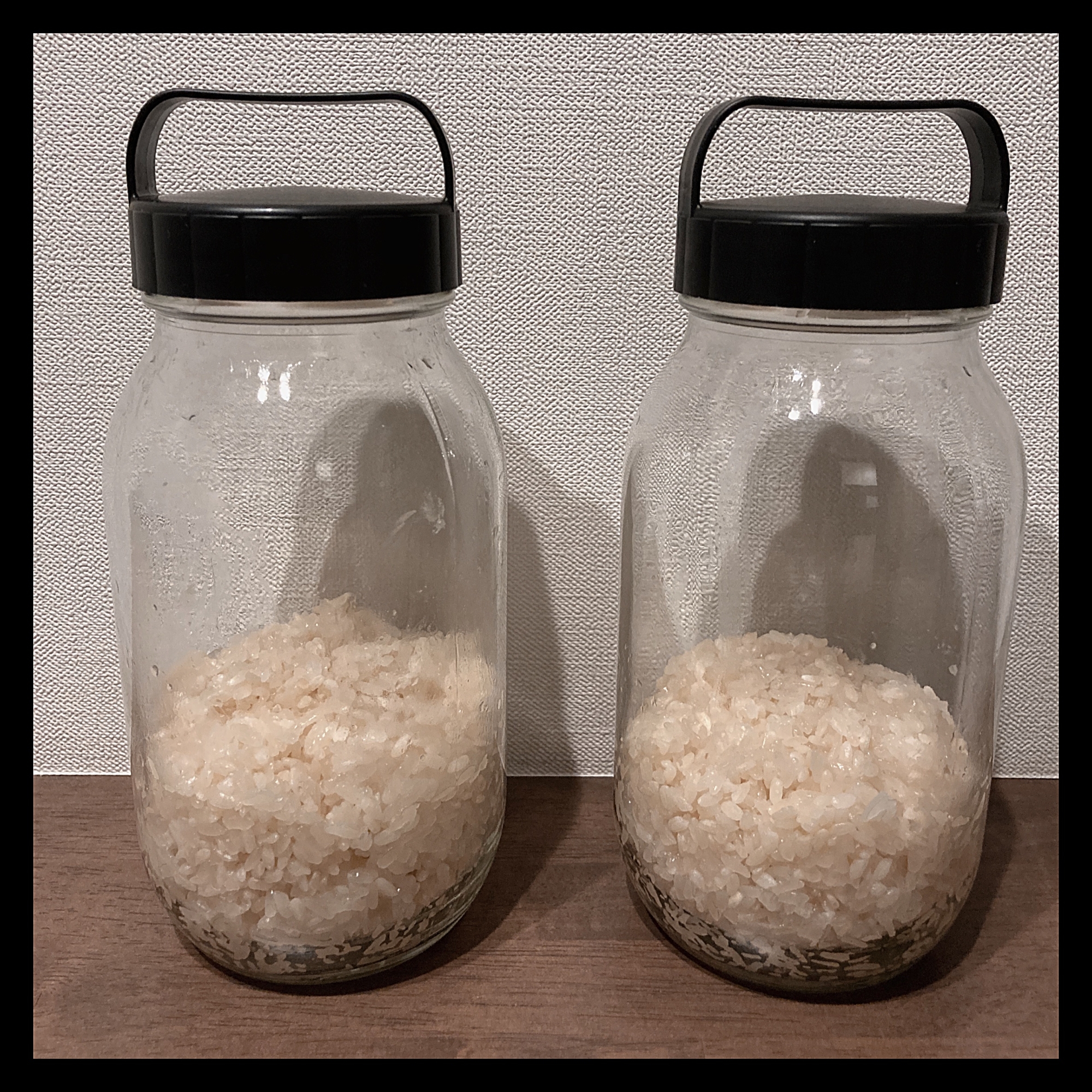 コンソメ代用 半年育てる万能寒麹 レシピ 作り方 By ゆこ 楽天レシピ コンソメ代用 半年育てる万能寒麹 レシピ 作り方 By ゆこ 楽天レシピ