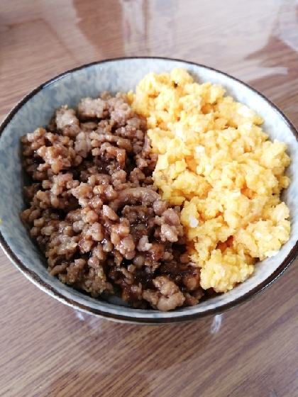 しっかりめの味付けでご飯が進みました～お弁当にも入れました♪おいしかったです！