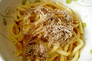 とろろも入れて とろろ昆布卵かけうどん レシピ 作り方 By ひろりん1106 楽天レシピ とろろも入れて とろろ昆布卵かけうどん レシピ 作り方 By ひろりん1106 楽天レシピ