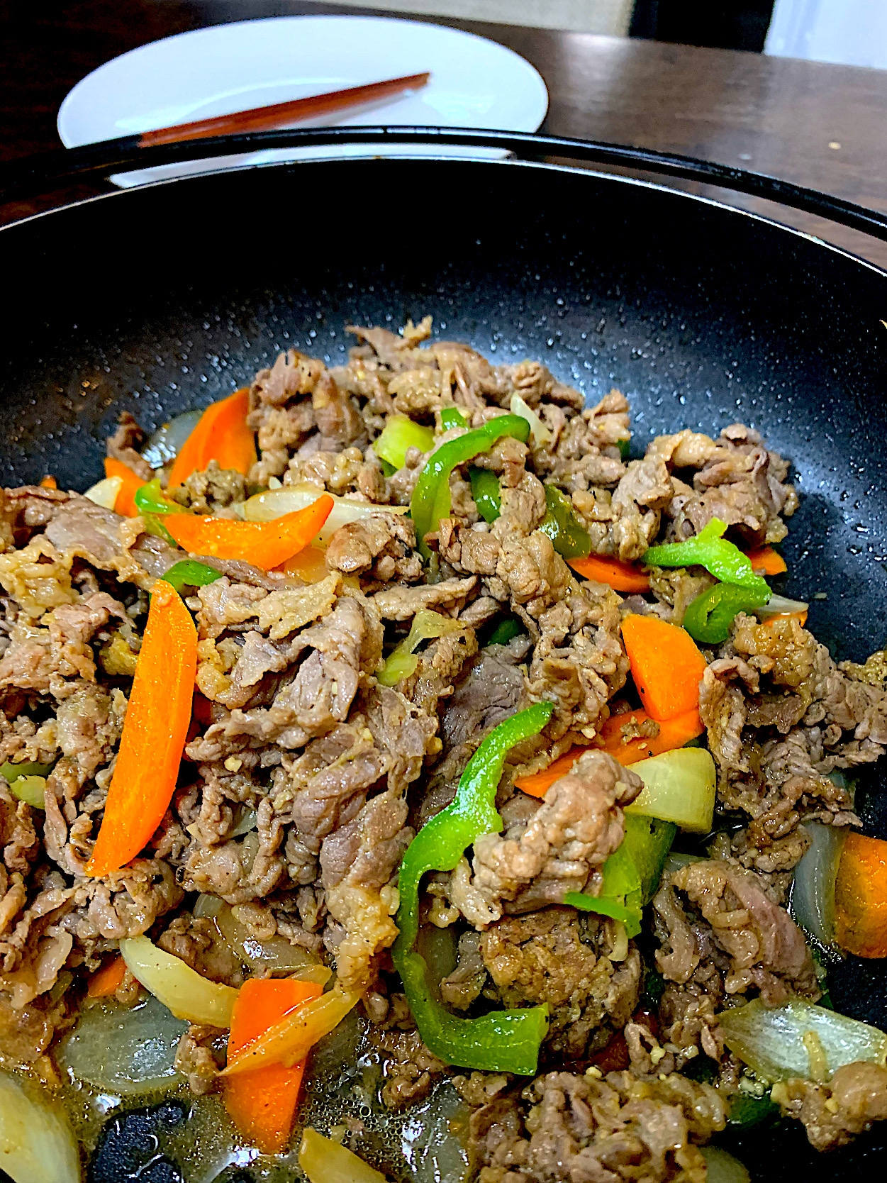 カレーシシカバブ レシピ 作り方 By しばざきまり 楽天レシピ カレーシシカバブ レシピ 作り方 By しばざきまり 楽天レシピ