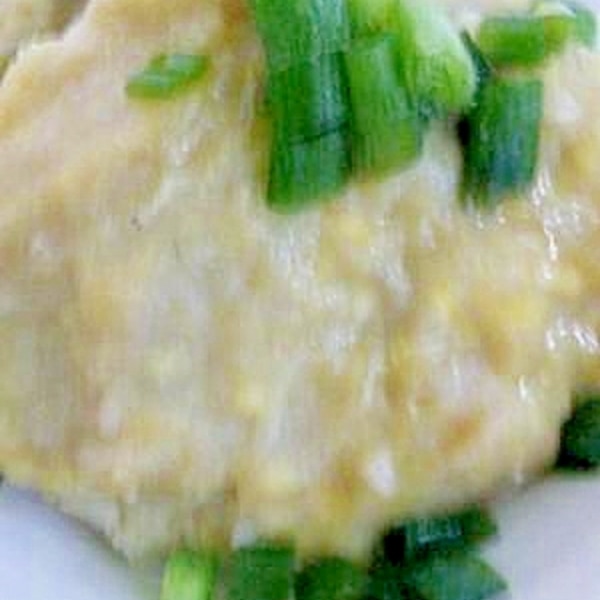 ヘルシー豆腐レンコンバーグ レシピ 作り方 By ピカチャト子 楽天レシピ ヘルシー豆腐レンコンバーグ レシピ 作り方 By ピカチャト子 楽天レシピ