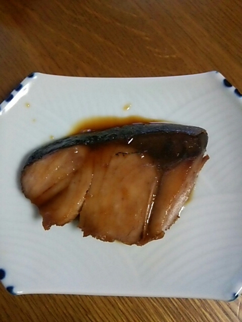 ぶりの醤油漬け焼き レシピ 作り方 By 4045g 楽天レシピ ぶりの醤油漬け焼き レシピ 作り方 By 4045g 楽天レシピ