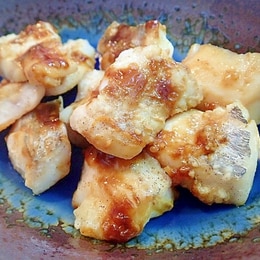 T3zhltr2kl6xwm T3zhltr2kl6xwm