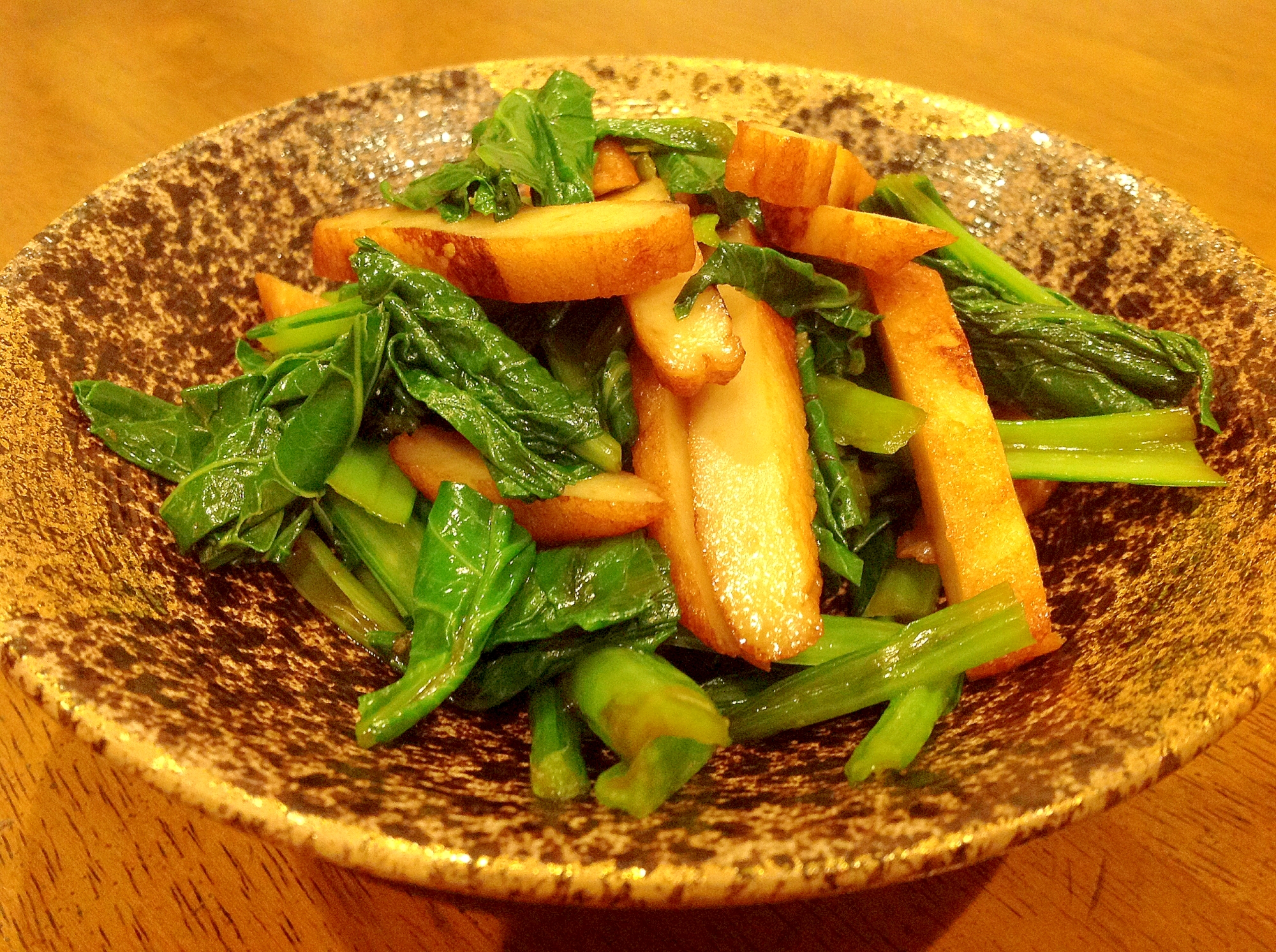 お手軽な副菜 小松菜のおひたし レシピ 作り方 By クロッチェ 楽天レシピ お手軽な副菜 小松菜のおひたし レシピ 作り方 By クロッチェ 楽天レシピ