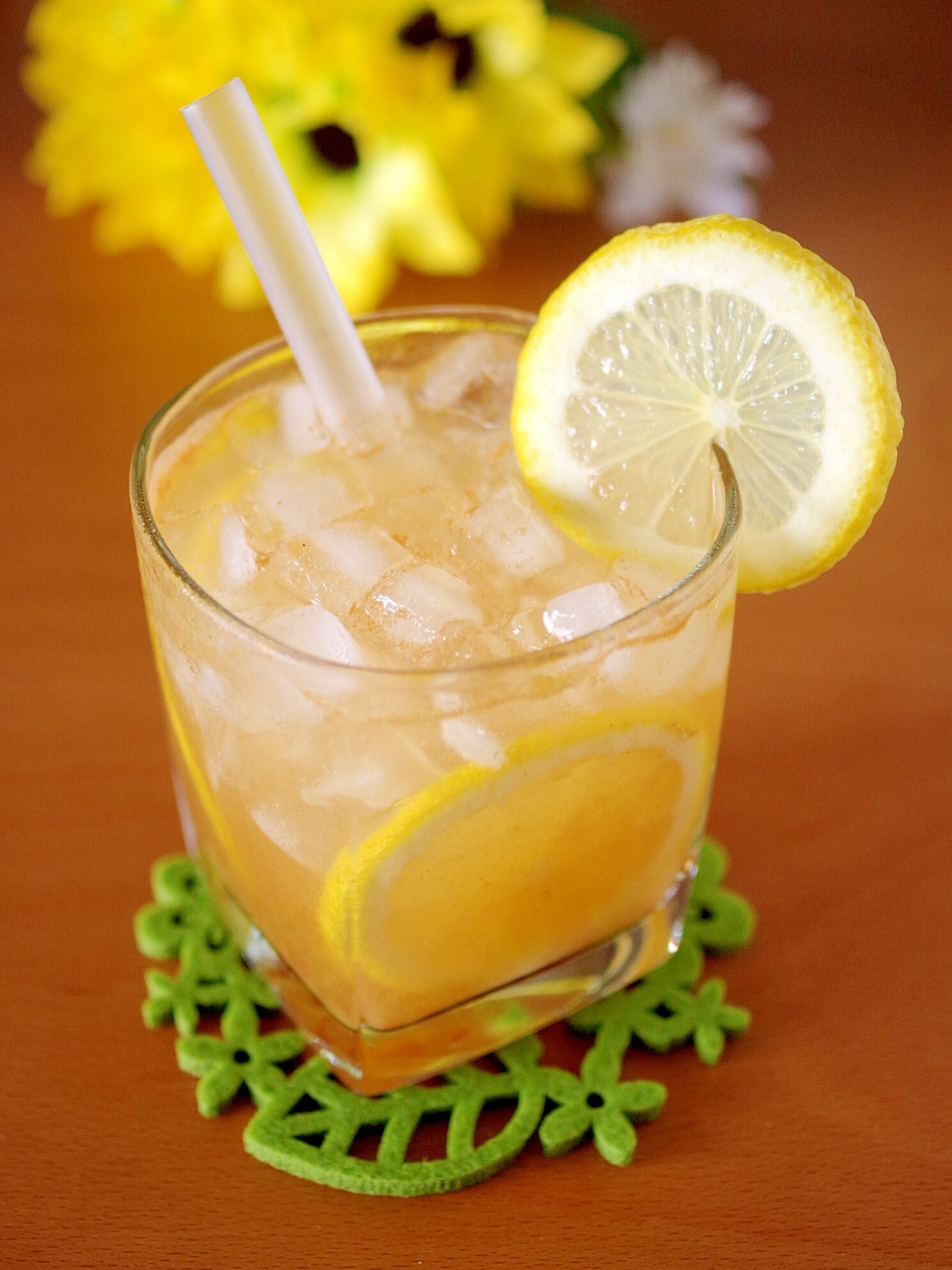 レンジで作る自家製スパイシージンジャーエール レシピ 作り方 By めろんぱんママ めろんカフェ 楽天レシピ レンジで作る自家製スパイシージンジャーエール レシピ 作り方 By めろんぱんママ めろんカフェ 楽天レシピ