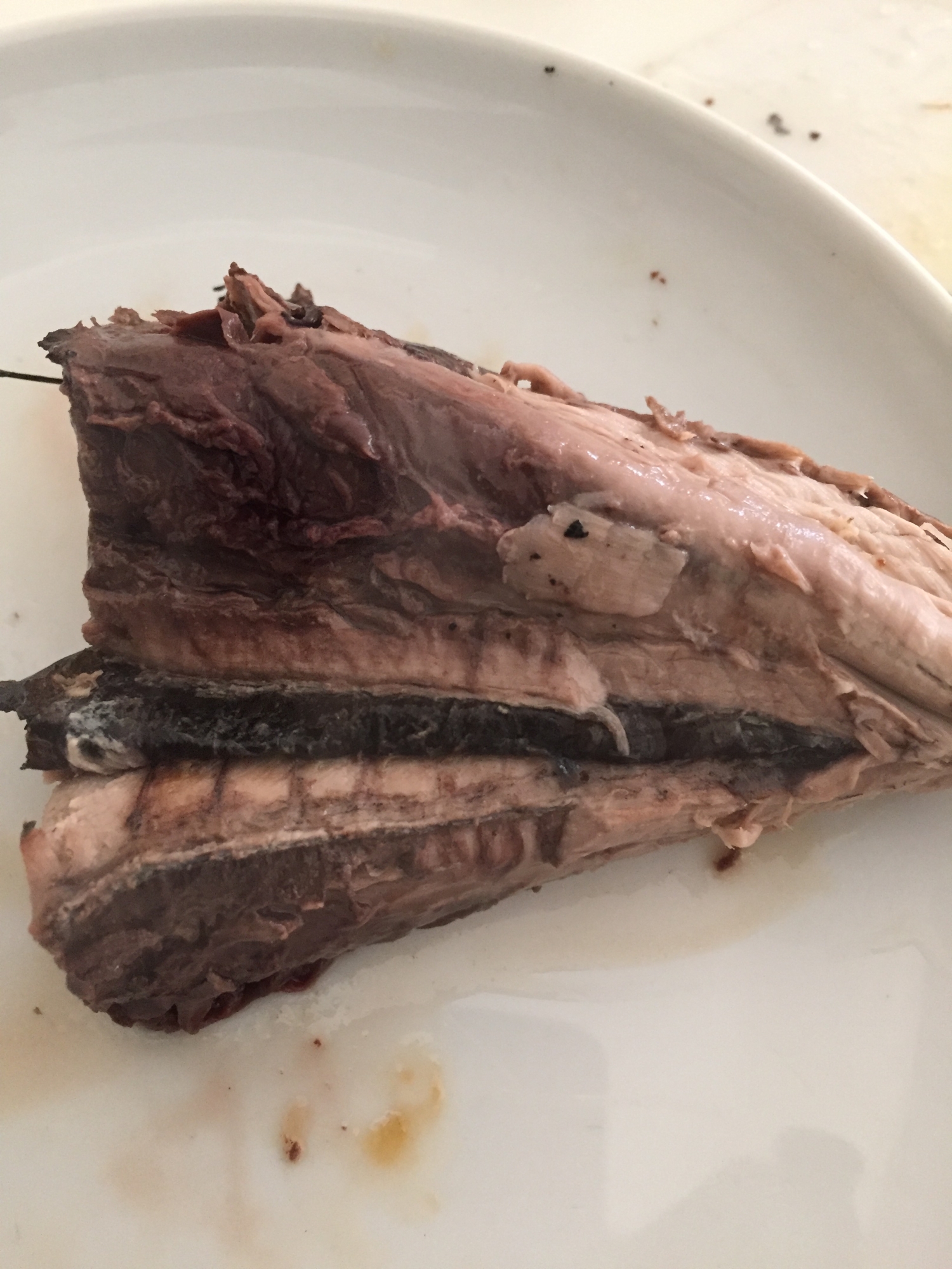 新鮮カツオのさっぱり塩焼き レシピ 作り方 By へんてこへんてこママ 楽天レシピ 新鮮カツオのさっぱり塩焼き レシピ 作り方 By へんてこへんてこママ 楽天レシピ