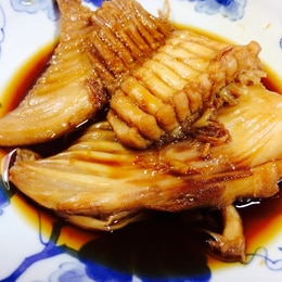 エイレシピ 作り方の人気順 簡単料理の楽天レシピ エイレシピ 作り方の人気順 簡単料理の楽天レシピ