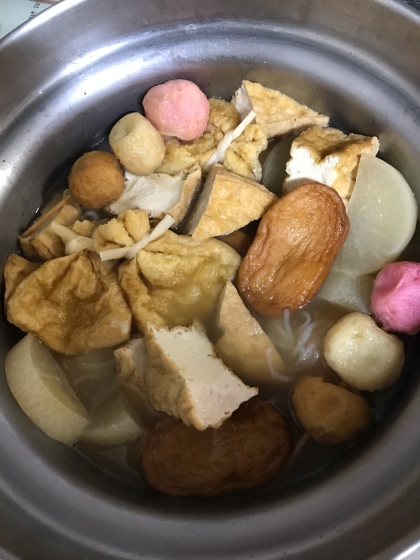 参考にさせていただきとても美味しくできました(o^^o)