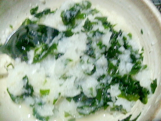 42ページ目 生若布レシピ 作り方の人気順 簡単料理の楽天レシピ 42ページ目 生若布レシピ 作り方の人気順 簡単料理の楽天レシピ