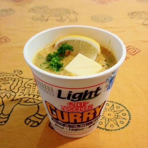 味噌カレー牛乳ラーメン レシピ 作り方 By Gacchan 1 楽天レシピ 味噌カレー牛乳ラーメン レシピ 作り方 By Gacchan 1 楽天レシピ