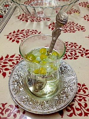 カモミールあれば出来る摘みたてカモミールティー レシピ 作り方 By Chocola43 楽天レシピ カモミールあれば出来る摘みたてカモミールティー レシピ 作り方 By Chocola43 楽天レシピ