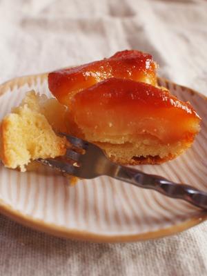 煮りんご用レシピ 作り方の人気順 簡単料理の楽天レシピ