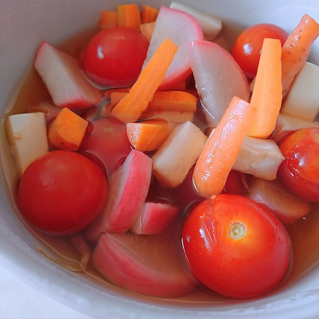 チーズ 赤大根のピクルス レシピ 作り方 By みっちゃんts 楽天レシピ チーズ 赤大根のピクルス レシピ 作り方 By みっちゃんts 楽天レシピ