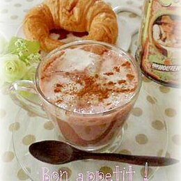 沸かした牛乳レシピ 作り方の人気順 簡単料理の楽天レシピ 沸かした牛乳レシピ 作り方の人気順 簡単料理の楽天レシピ