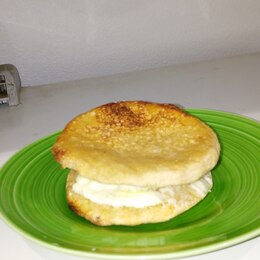 5ページ目 サイリウムレシピ 作り方の人気順 簡単料理の楽天レシピ 5ページ目 サイリウムレシピ 作り方の人気順 簡単料理の楽天レシピ