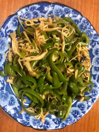 作り方も簡単で、手が止まらなくなる美味しさでした。食物繊維も豊富だし、体に良い‼︎また作りたいと思います。