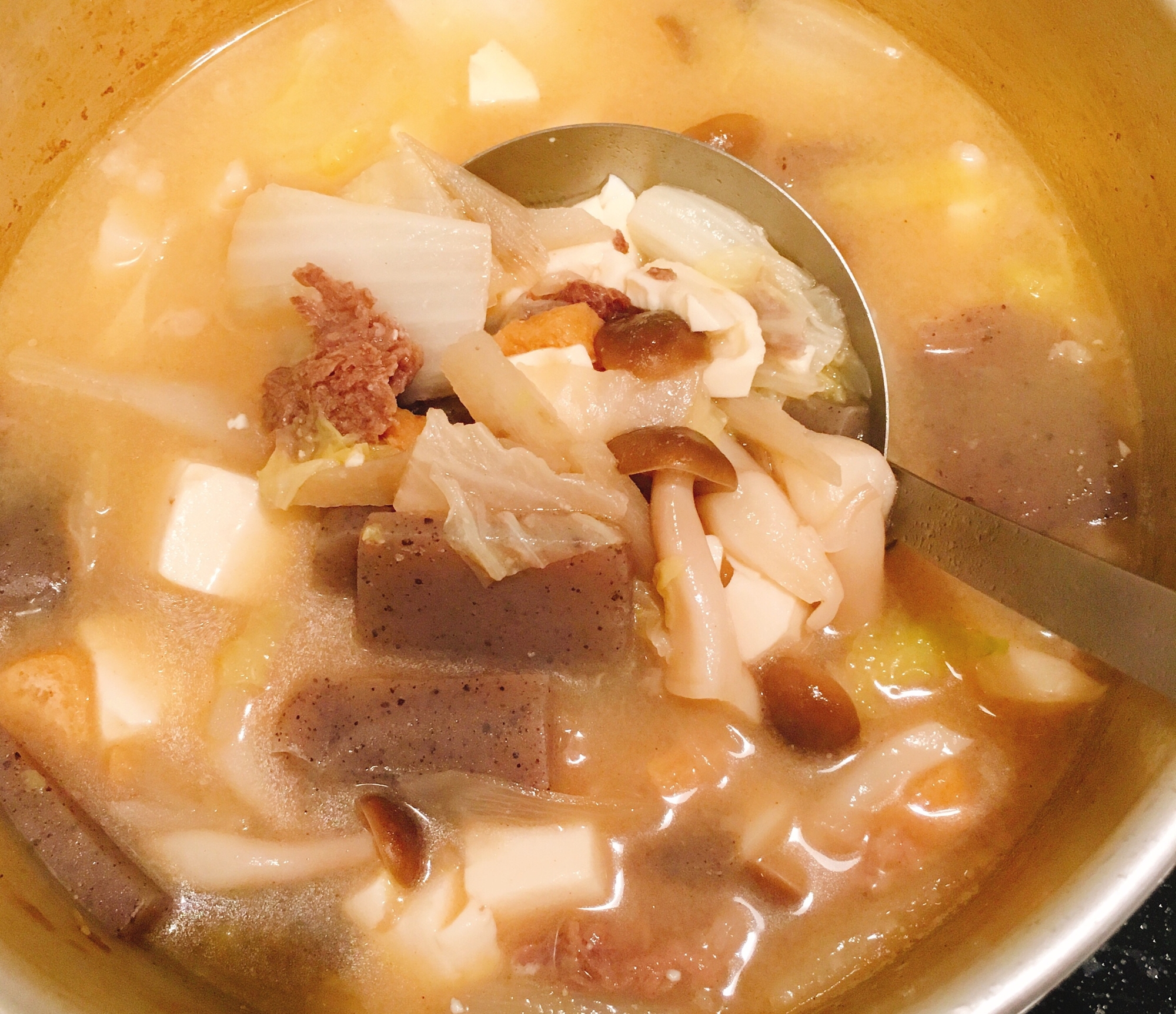 牛肉汁