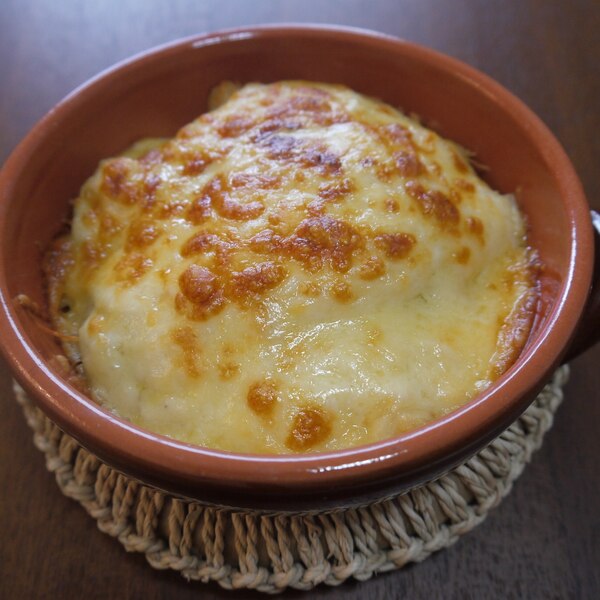 シーフードドリア レシピ 作り方 By Kmy Hikari 楽天レシピ シーフードドリア レシピ 作り方 By Kmy Hikari 楽天レシピ