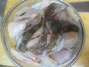 タラのバター照り焼き レシピ 作り方 By Mococo05 楽天レシピ タラのバター照り焼き レシピ 作り方 By Mococo05 楽天レシピ