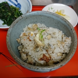 しじみのむき身レシピ 作り方の人気順 簡単料理の楽天レシピ しじみのむき身レシピ 作り方の人気順 簡単料理の楽天レシピ