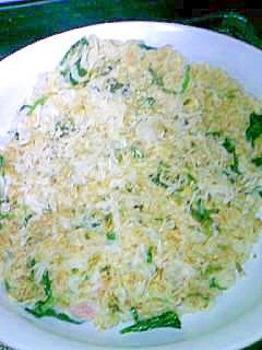 オートミールでヘルシーお好み焼き 離乳食後期にも レシピ 作り方 By orocyon 楽天レシピ オートミールでヘルシーお好み焼き 離乳食後期にも レシピ 作り方 By orocyon 楽天レシピ