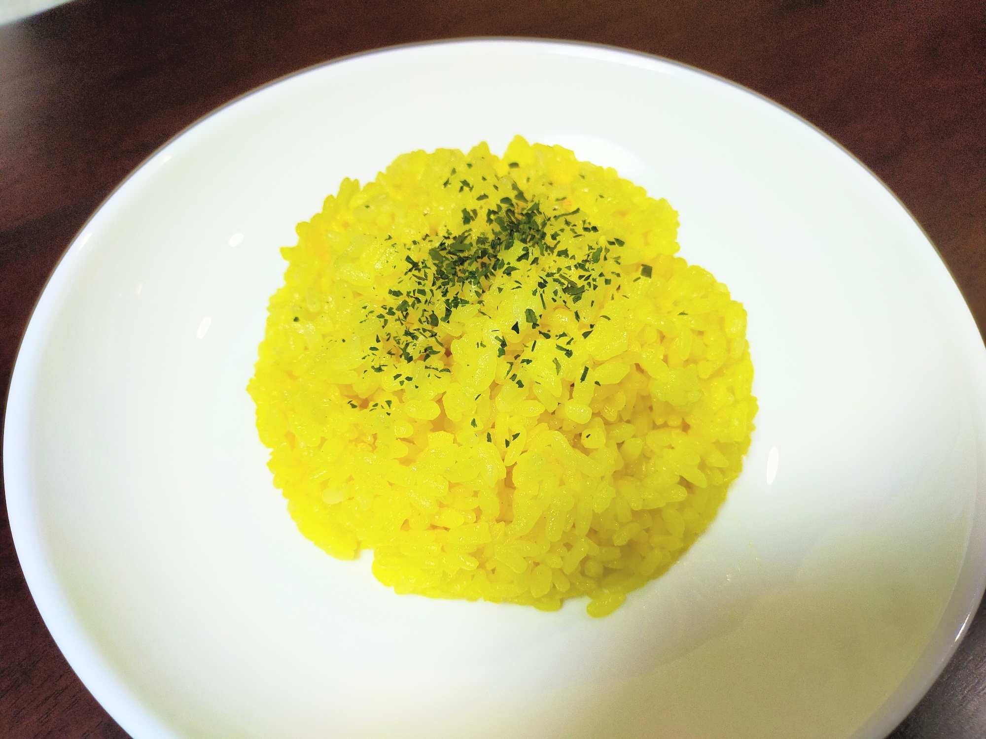 簡単 ターメリックライス レシピ 作り方 By しーちゃんママ 楽天レシピ 簡単 ターメリックライス レシピ 作り方 By しーちゃんママ 楽天レシピ