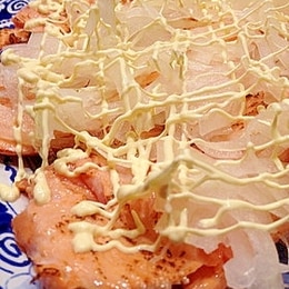 バーナーレシピ 作り方の人気順 簡単料理の楽天レシピ バーナーレシピ 作り方の人気順 簡単料理の楽天レシピ