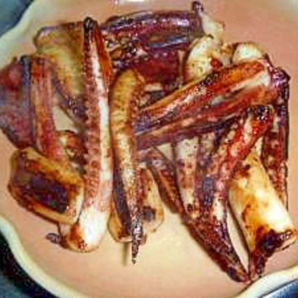 簡単に鉄板イカ焼き レシピ 作り方 By Ochipi921 楽天レシピ 簡単に鉄板イカ焼き レシピ 作り方 By Ochipi921 楽天レシピ