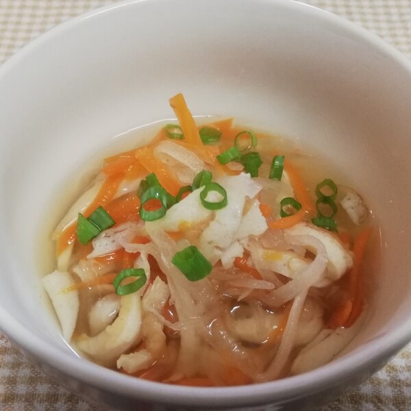 簡単 野菜そうめん汁 レシピ 作り方 By Bataco 楽天レシピ 簡単 野菜そうめん汁 レシピ 作り方 By Bataco 楽天レシピ