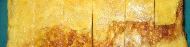 koyoca