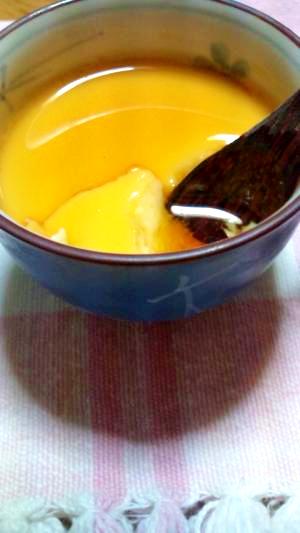 簡単レンジでチン 基本のとろーりプリン レシピ 作り方 By Akkina555 楽天レシピ 簡単レンジでチン 基本のとろーりプリン レシピ 作り方 By Akkina555 楽天レシピ