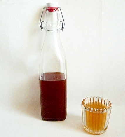 エルダーフラワーのハーブコーディアル レシピ 作り方 By Liqueur 楽天レシピ エルダーフラワーのハーブコーディアル レシピ 作り方 By Liqueur 楽天レシピ