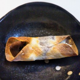 あんころ餅レシピ 作り方の人気順 簡単料理の楽天レシピ あんころ餅レシピ 作り方の人気順 簡単料理の楽天レシピ