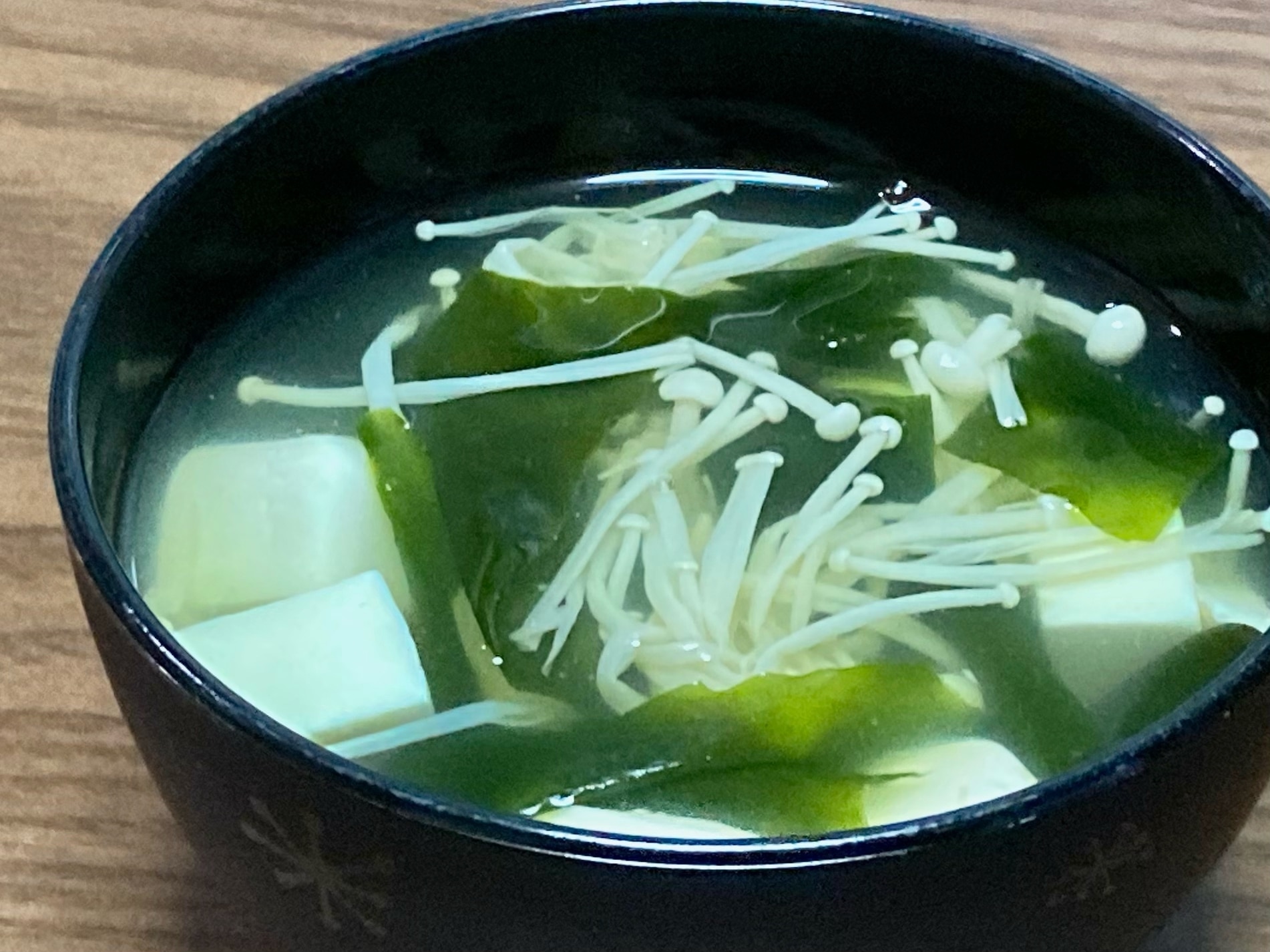 ⭐︎寒い季節のあと一品⭐︎すまし汁 レシピ・作り方 by ⭐︎AAA⭐︎ - 楽天レシピ