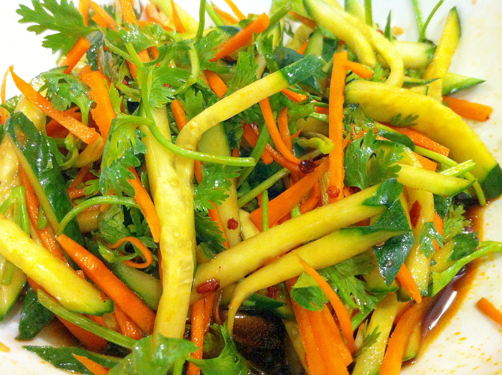 花山椒油レシピ 作り方の人気順 簡単料理の楽天レシピ