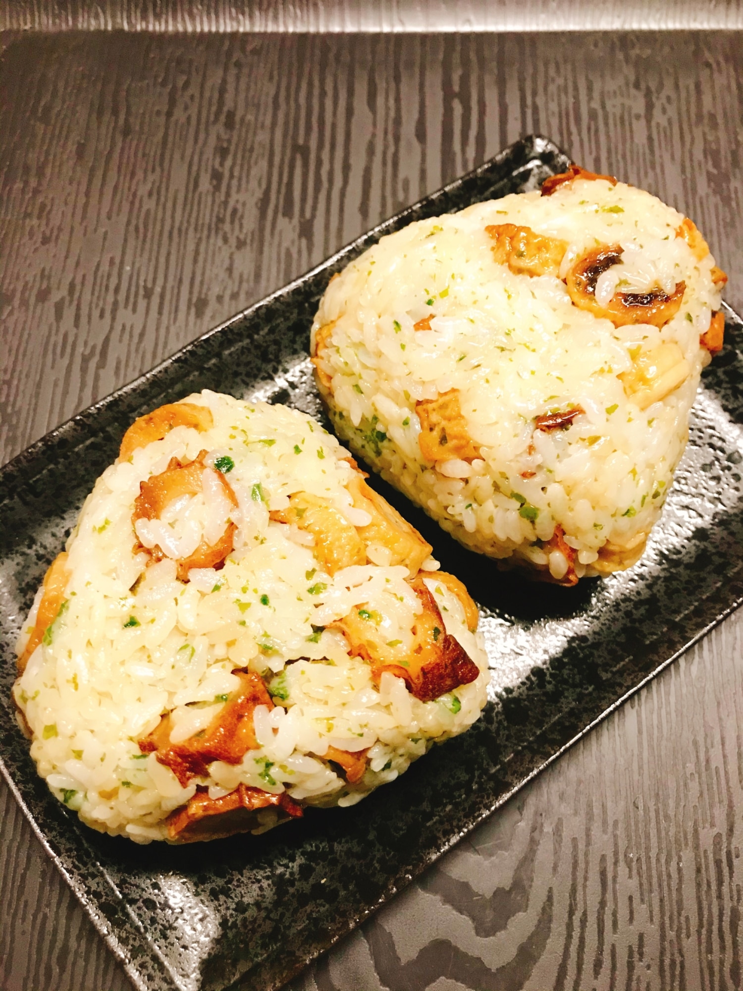 01a95c256c02f4fb0cb3de60336260