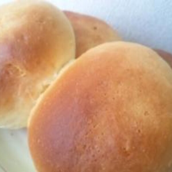 薄力粉deパン レシピ 作り方 By S White 楽天レシピ 薄力粉deパン レシピ 作り方 By S White 楽天レシピ