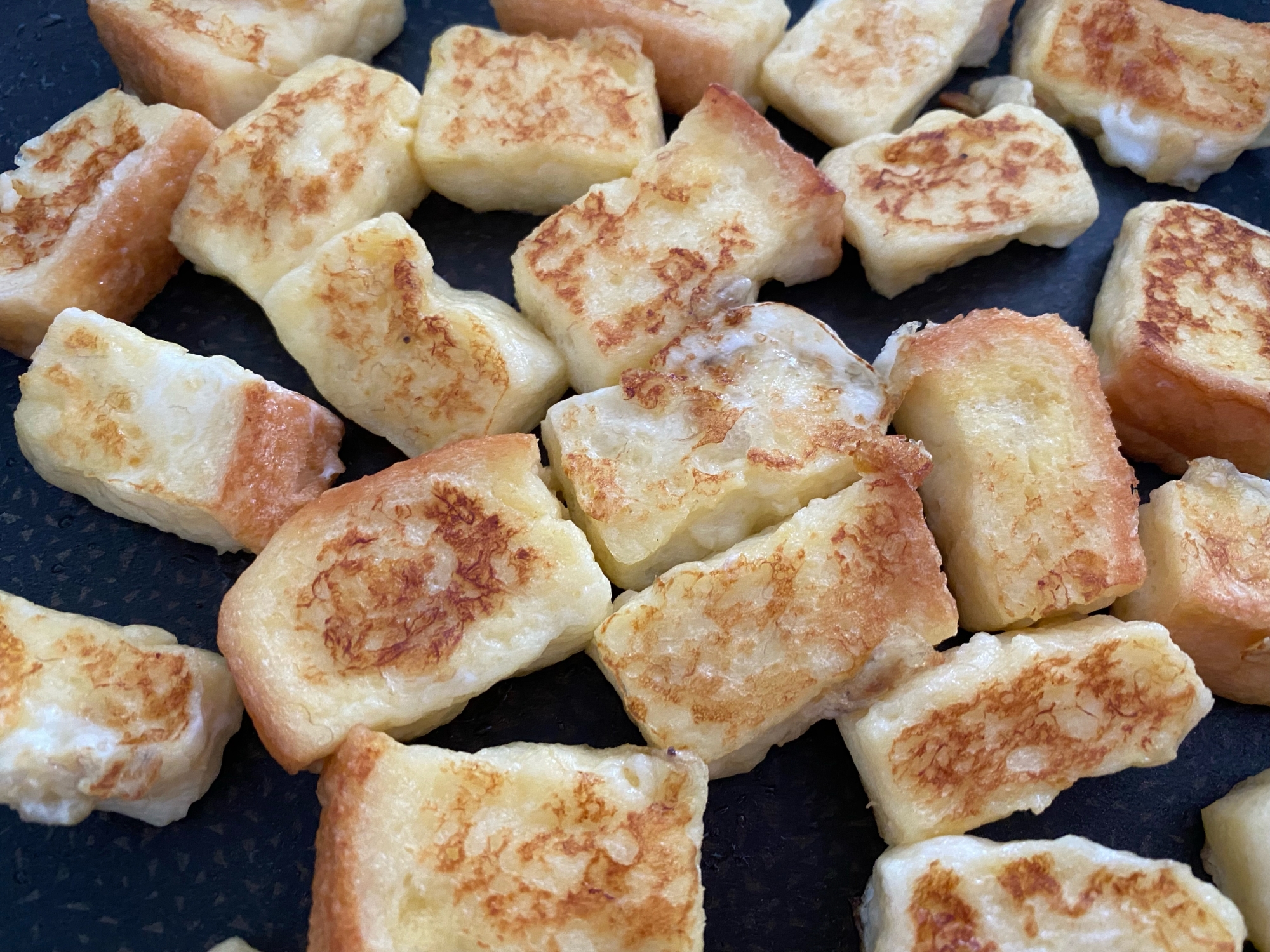 離乳食後期 バナナフレンチトースト レシピ 作り方 By りーり 楽天レシピ 離乳食後期 バナナフレンチトースト レシピ 作り方 By りーり 楽天レシピ