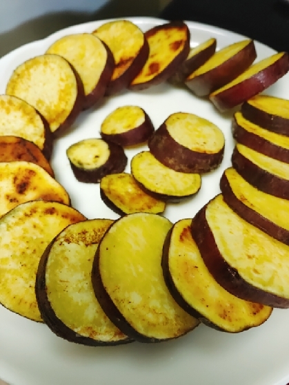 簡単でおいしかったです！子どもも喜んで食べていました(^^)